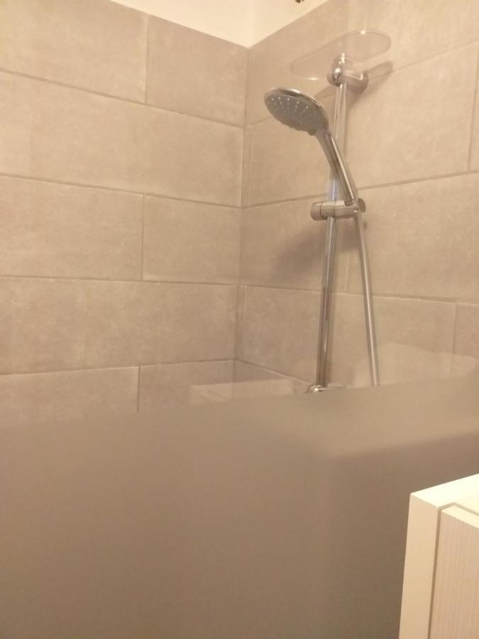 Appartement Mady Αρλ Εξωτερικό φωτογραφία